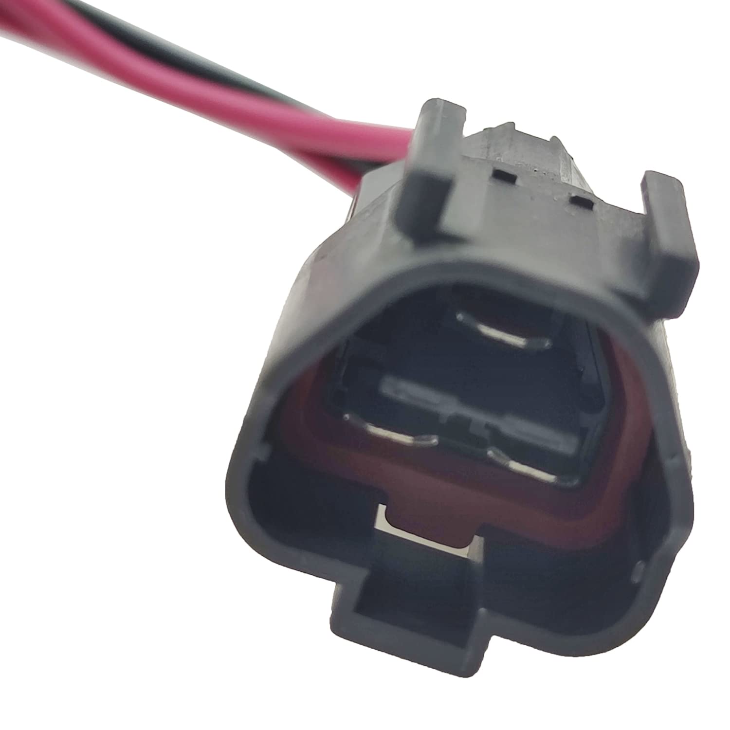 k　1105040 Amazon.com: XYZIL Ignition Switch Key RC411-53964 RC40-53960 HRC40